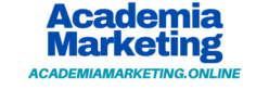 AcademiaMarketing.online